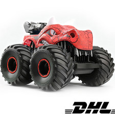 Dinosauro Auto Telecomandata