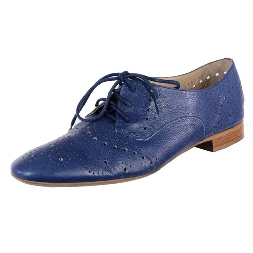 Worn fratelli rossetti - 1x,