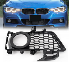 GRIGLIA MASCHERINA FENDINEBBIA