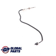 Mercedes C205 Diesel Sensore temperatura gas di scarico EGT A0009059705