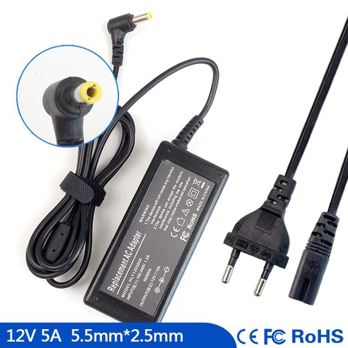 Alimentatore 12v - alimentatore,