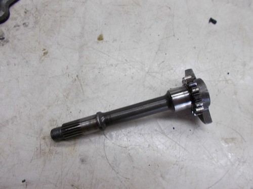 Bilancere motore per - per, honda