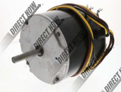 Hc39ge242a motore ventola - hc39ge242a,