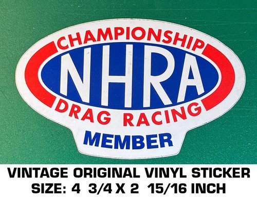 Nhra championship drag racing - nhra,
