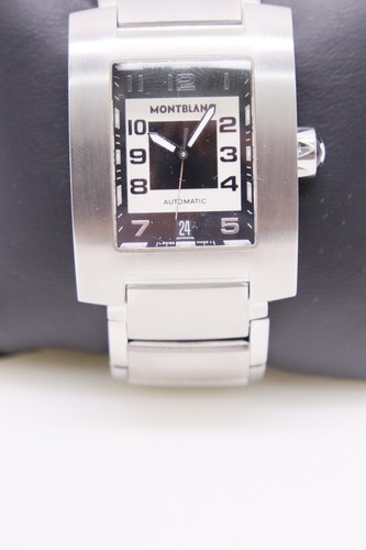 Orologio polso vintage da - polso,