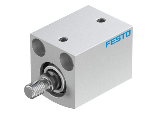 Festo advc p 188159 - advc-20-25-a-p,