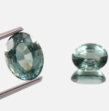 10x8 naturale paraiba - 10x8,
