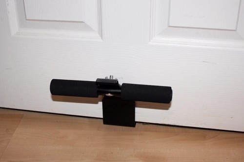 Bilanciere sit bar porta - bilanciere,