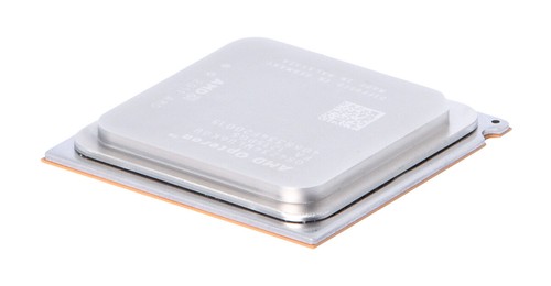 Amd opteron 4234 - amd,