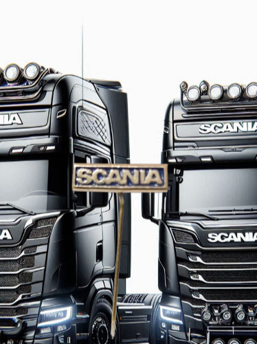 Spilla collezione - da,