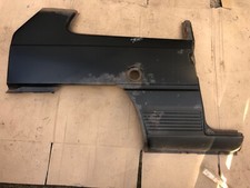 FIAT PANDA 30 45 4x4 PARAFANGO