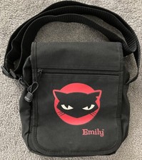 Rare Vintage Emily the Strange
