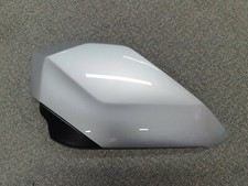 Ducati Ricambi R/H Carena