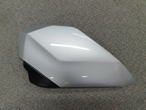 Ducati ricambi carena - ducati, r/h