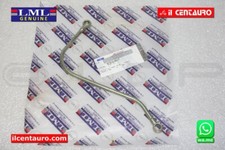 SF213-0117 TUBO OLIO ORIGINALE