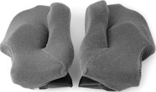 Arai Guanciali Compatibili Per