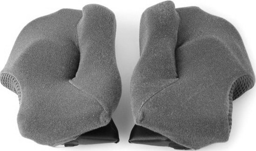 Arai compatible pillows - compatible,