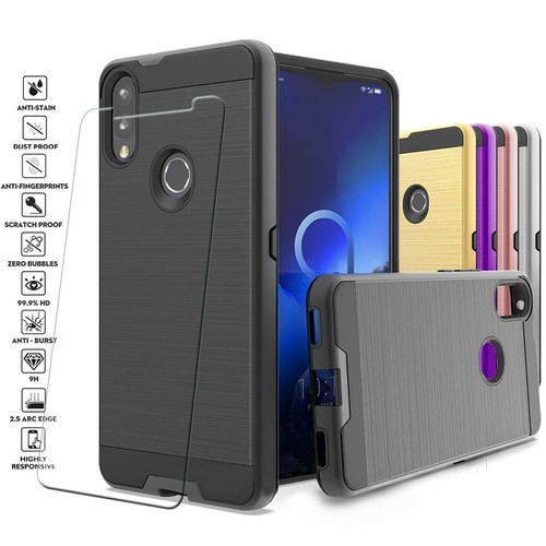 Per alcatel 2019 5032 - 3v, 2019/5032