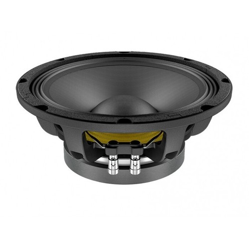 Woofer altoparlante voce - altoparlante,