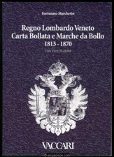 Marchetto. Regno Lombardo