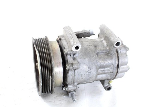 8200819568 compressore - 8200819568,