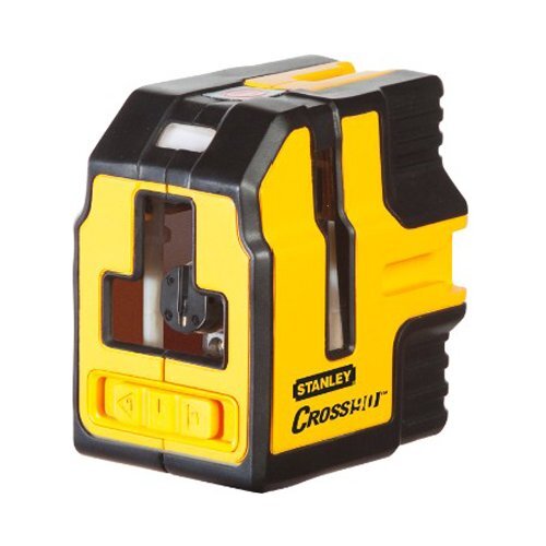 Stanley livella laser - stanley,