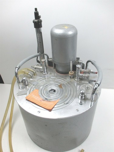 Haake ultra termostato nbs - ultra-termostato,