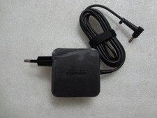Per asus vivobook x510un - asus,