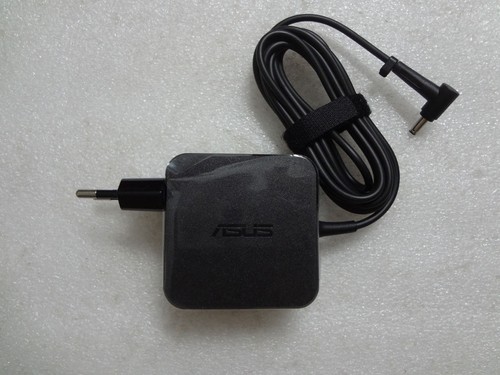 Per asus vivobook x510un - asus,