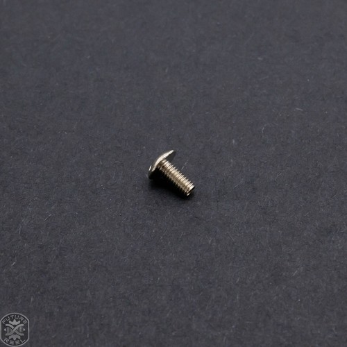 Daiwa vite bloccaggio dado - di,