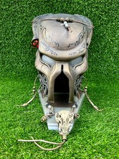 AVP Elder Ceremonial Mask