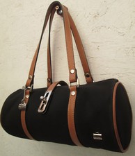 Borsa mano tipo tubo la - tipo,