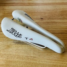 Sella da Triathlon Selle SMP