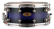 Pearl reference one 14x5 - reference, 14x5"
