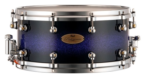 Pearl reference one 14x5 - pearl,