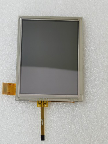Nuovo nl4864hc13 01a - nuovo, 4,2"