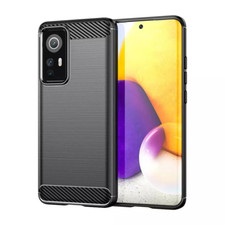 Coque Etui Housse TPU pour