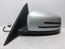 SPECCHIETTO RETROVISORE