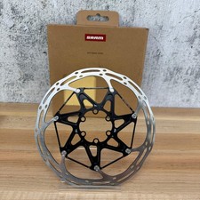 Nuovo! Rotore freno a disco