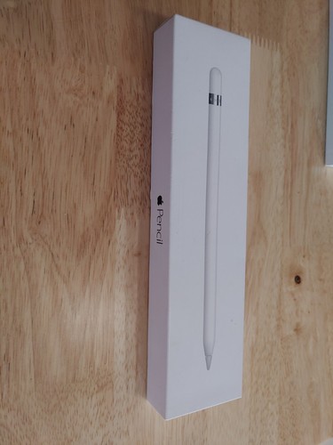 Apple pencil generazione - apple, 1a