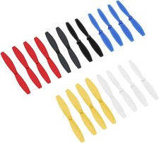Colors propellers props - 5,