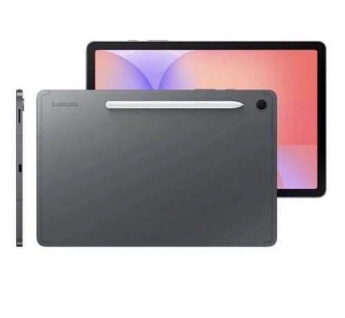 Samsung galaxy tab s10 lite - tab,