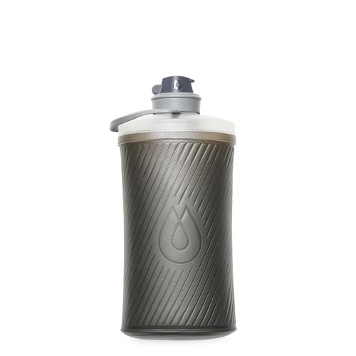Hydrapak borraccia morbida - hydrapak,