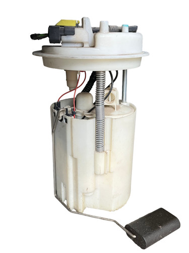 Pompa carburante per alfa - pompa,