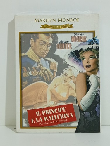 I150720 cofanetto dvd nuovo - i150720,