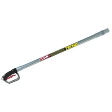 Asta per abbacchiatore attacco