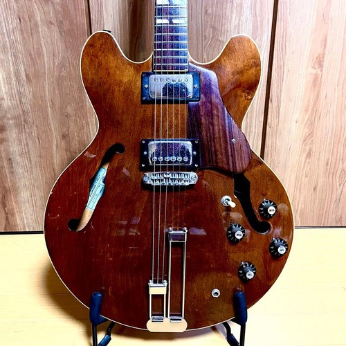 Chitarra elettrica epiphone - chitarra,