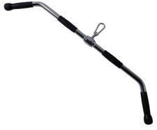 NUOVO 8,8 Lb LAT Cavo Macchina