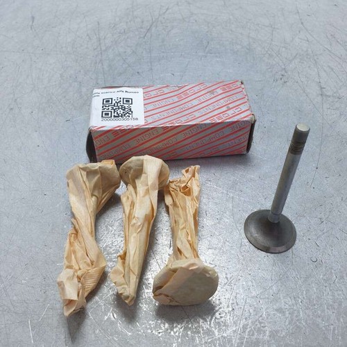 015 set kit - 56.03., 4