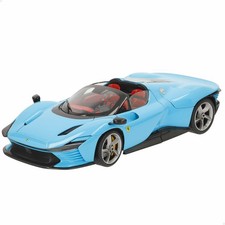  Macchina Bburago Ferrari